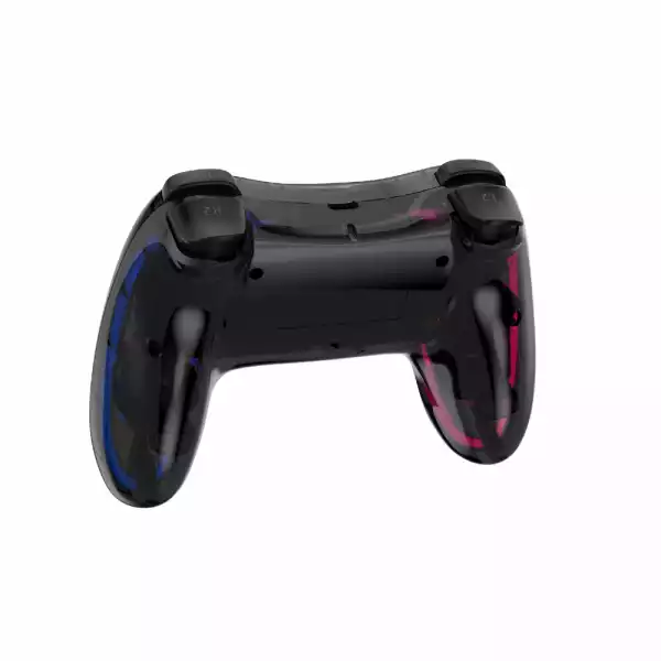 Xtrike ME геймпад Gamepad GP-52 - PS4, Wireless, Bluetooth