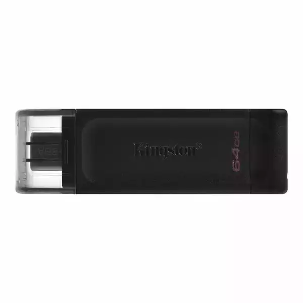 128G 3.2 TYPE-C KINGSTON /DT70