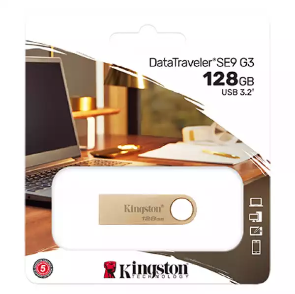 128G USB3.2 DTSE9G3 KINGSTON 128G USB3.2 DTSE9G3 KINGSTON
