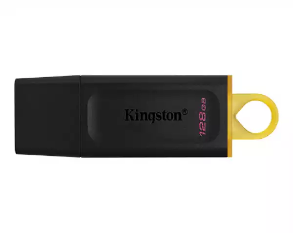 128GB USB3.2 DTX KINGSTON 128GB USB3.2 DTX KINGSTON