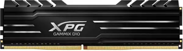 16G DDR4 3200 ADATA XPG D10/BK 16G DDR4 3200 ADATA XPG D10/BK