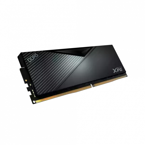 16G DDR5 5200 ADATA LANCER