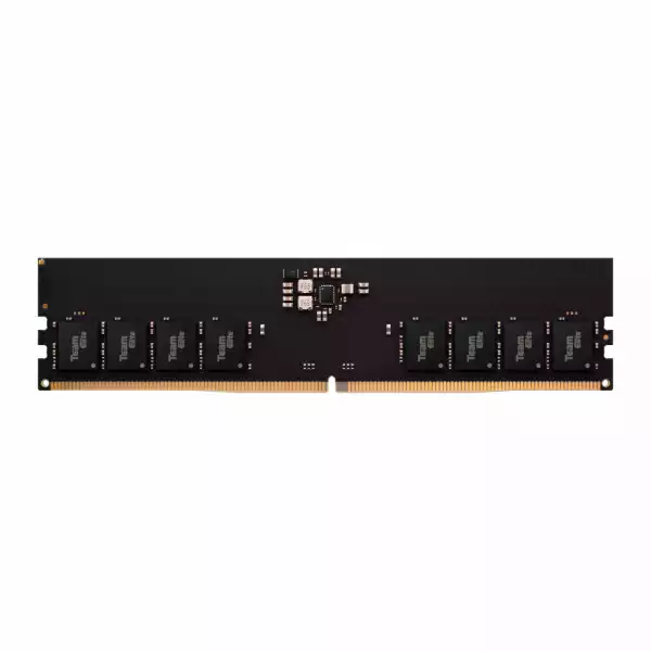 16G DDR5 5200 TEAM ELITE