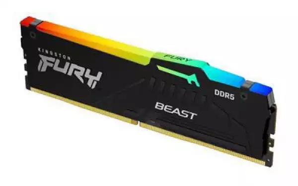 16G DDR5 5600 KING EXPO B RGB