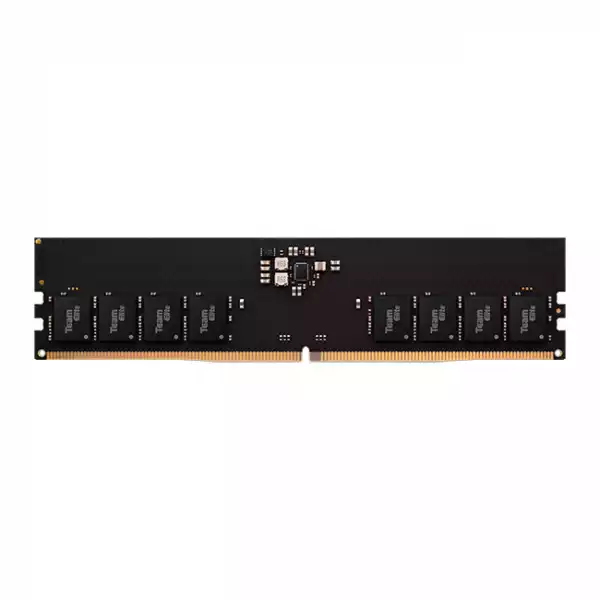 16G DDR5 5600 TEAM ELITE