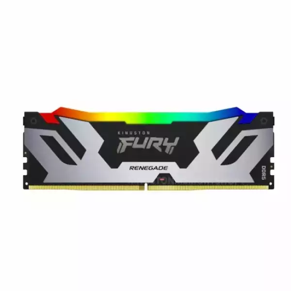 16G DDR5 6800 KING RENEGAD RGB 16G DDR5 6800 KING RENEGAD RGB