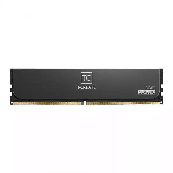 16GB D5 5600 T-CREATE CLASSIC