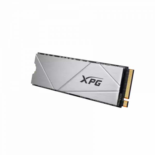 1TB XPG S60 M2 PCI GEN4