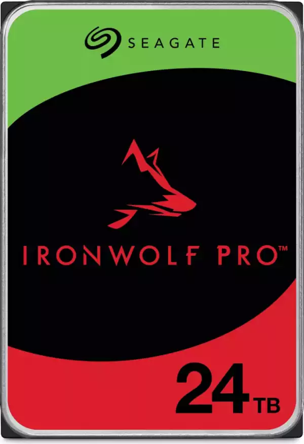 24TB ST24000NT002 NAS 24TB ST24000NT002 NAS