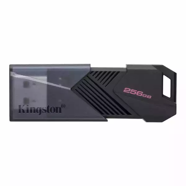 256GB 3.2 KINGSTON / DTXON