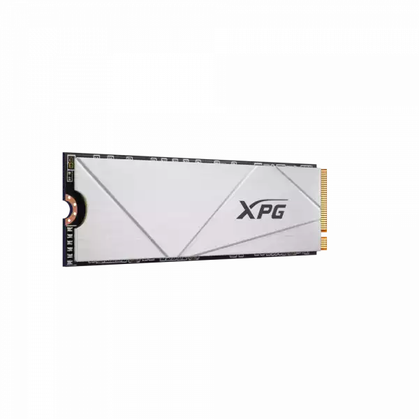 2TB XPG S60 M2 PCI GEN4 2TB XPG S60 M2 PCI GEN4