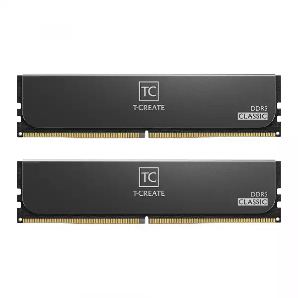 2X16 D5 5600 T-CREATE CLASSIC