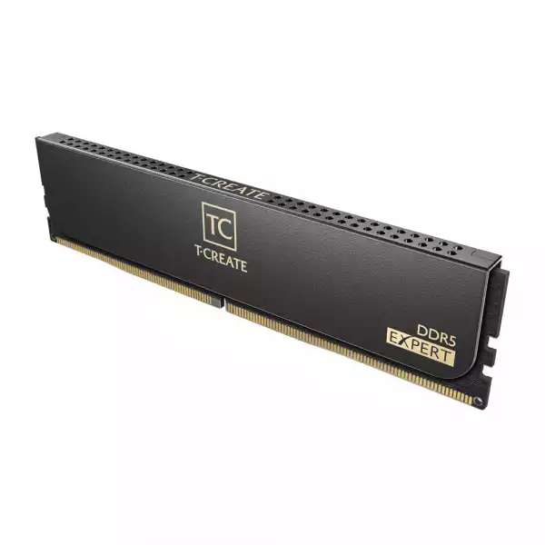 2X16 D5 5600 T-CREATE EXPERT
