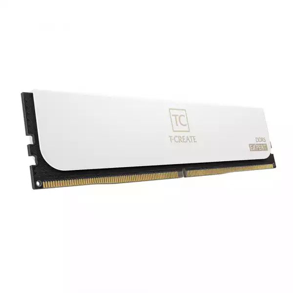 2X16 D5 6000 T-CREATE E CL38 W