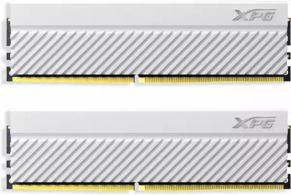 2X16G DDR4 3600 XPG D45