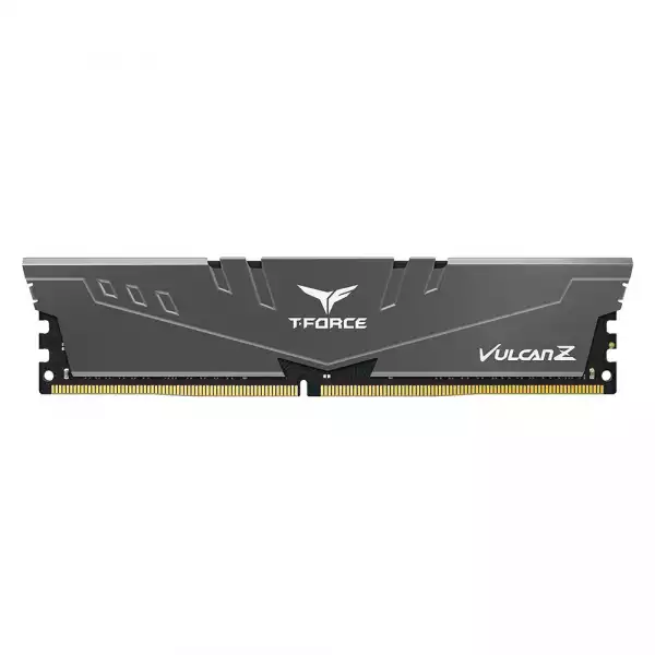 2X8G DDR4 3200 TEAM VULKAN Z