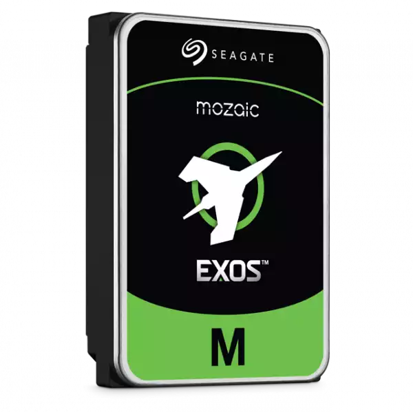 30TB EXOS X24 ST30000NM004K 30TB EXOS X24 ST30000NM004K