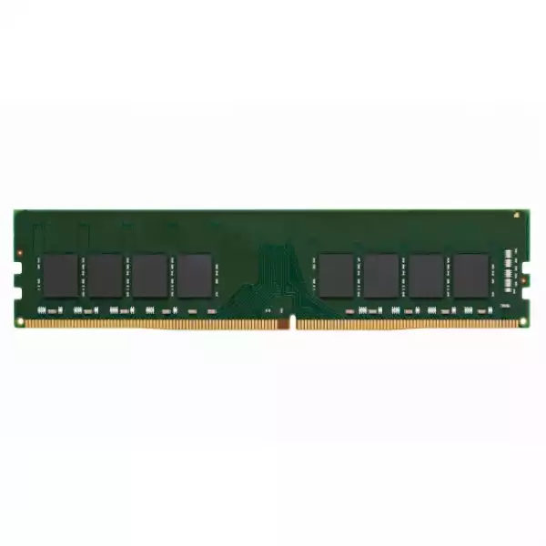 32 DDR4 3200 KING KCP432ND8/32