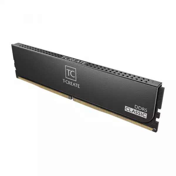 32G D5 6000 T-CREATE E CL48 32G D5 6000 T-CREATE E CL48