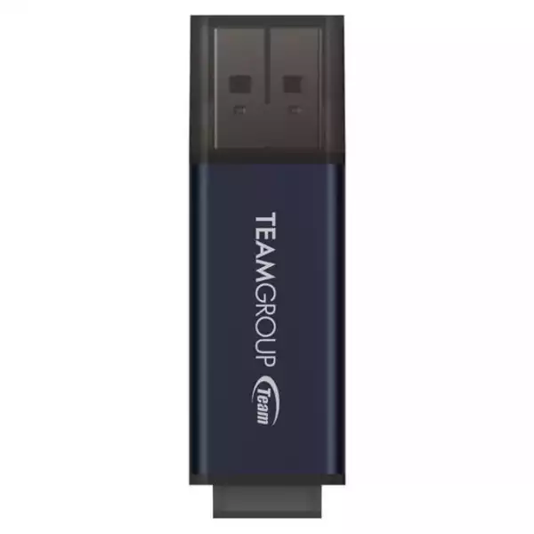 32GB USB3.2 TEAM C211 BLUE