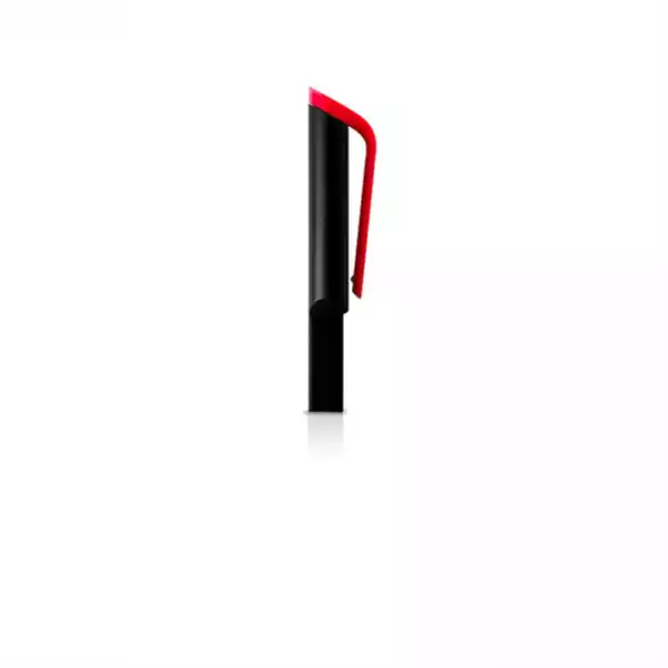 32GB USB 3.0 UV140 ADATA