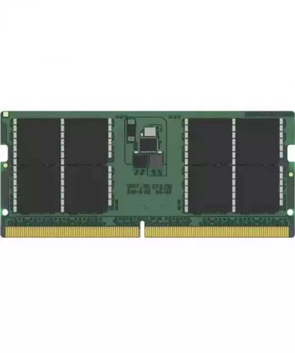 48G DDR5 5600 KINGSTON SODIM 48G DDR5 5600 KINGSTON SODIM