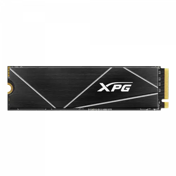 512G XPG S70 BLADE M2 PCI GEN4