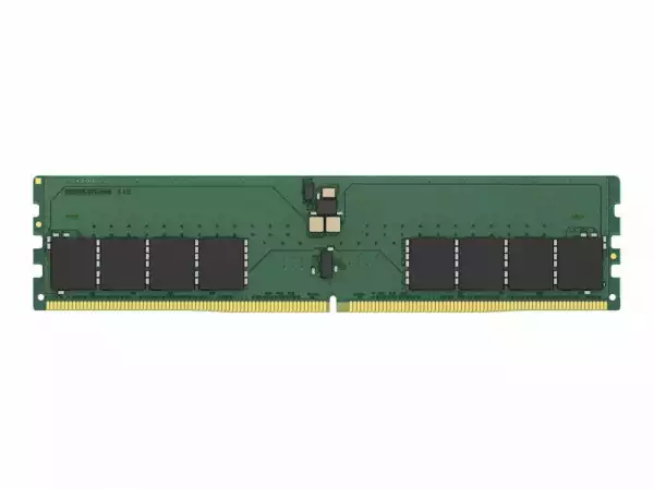64G DDR5 6400 KINGSTON