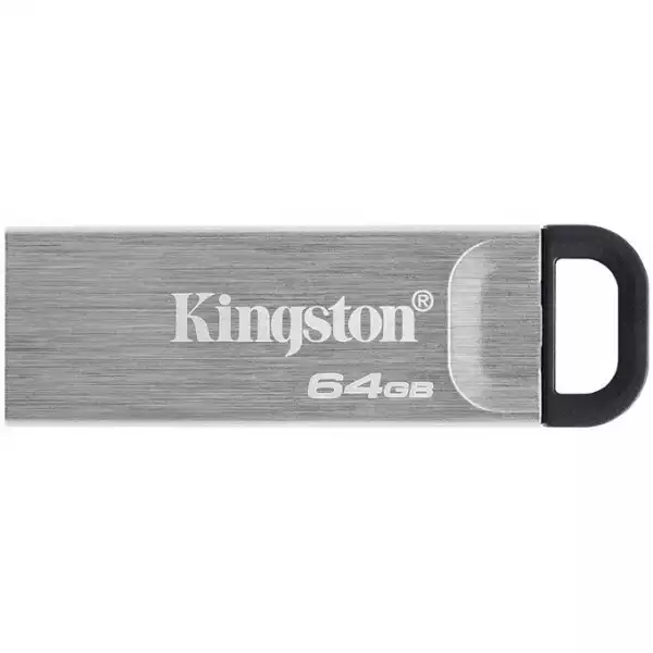 64GB USB3 KINGSTON DTKN