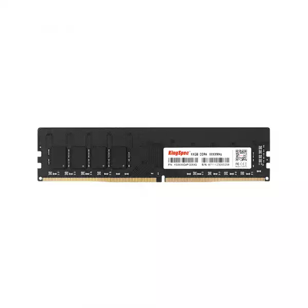 8G DDR4 3200 KINGSPEC 8G DDR4 3200 KINGSPEC