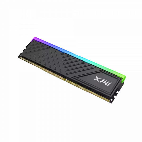 8G DDR4 3200 XPG D35G