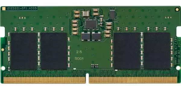 8G DDR5 5600 KCP556SS6-8 SODIM
