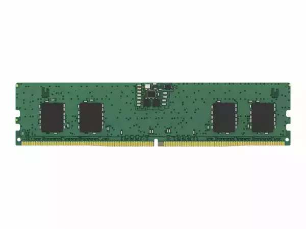 8G DDR5 5600 KINGSTON