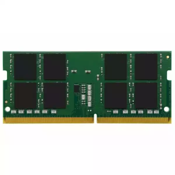 8GB DDR4 3200 KINGSTON SODIMM 8GB DDR4 3200 KINGSTON SODIMM