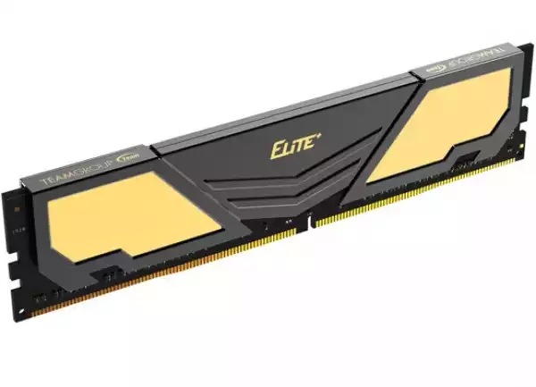 8GB DDR4 3200 TEAM ELITE+ 8GB DDR4 3200 TEAM ELITE+
