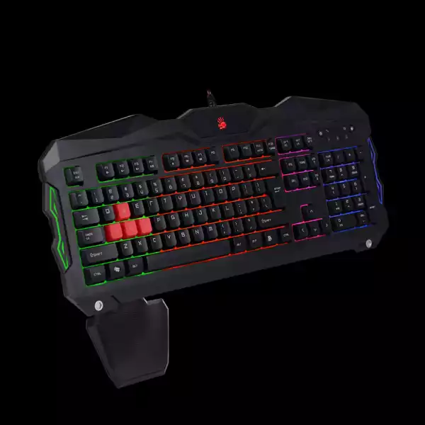 A4 B210 BLOODY ULTIMATE GAMING