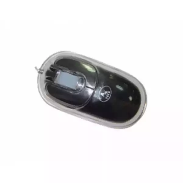 A4 BW-9 OPT/U-SHAP/WHEEL/BLACK A4 BW-9 OPT/U-SHAP/WHEEL/BLACK
