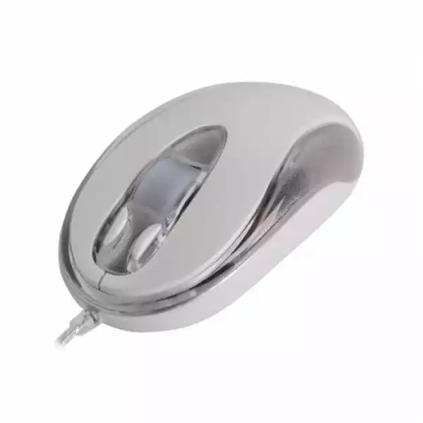 A4 BW-9 OPT/U-SHAP/WHEEL/SILVR A4 BW-9 OPT/U-SHAP/WHEEL/SILVR