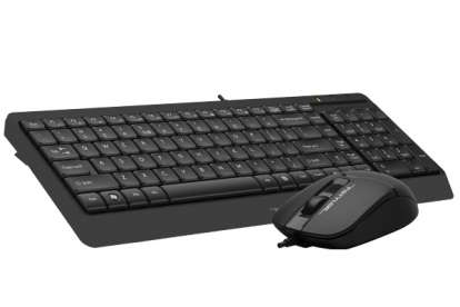 A4 F1512  MMEDIA COMFORT DESKT