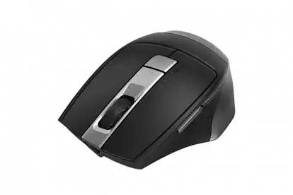 A4 FB35C DUAL MODE BT+WL GREY