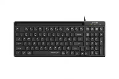 A4 FX70 FSTY LOW PROFILE USB A4 FX70 FSTY LOW PROFILE USB