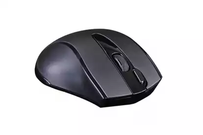 A4 G9-500F V-TRACK WL USB BLK