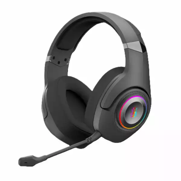 A4 GR270 HEADSET / WL+BT V5.2