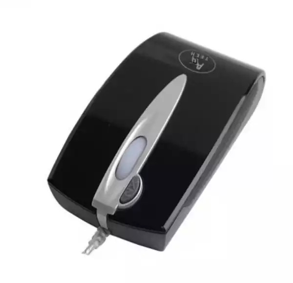 A4 MOP-59D 2X MINI OPT USB A4 MOP-59D 2X MINI OPT USB