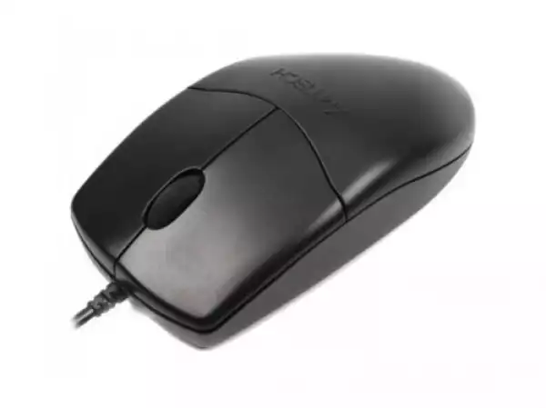 A4 N-300 V-TRACK USB BLK