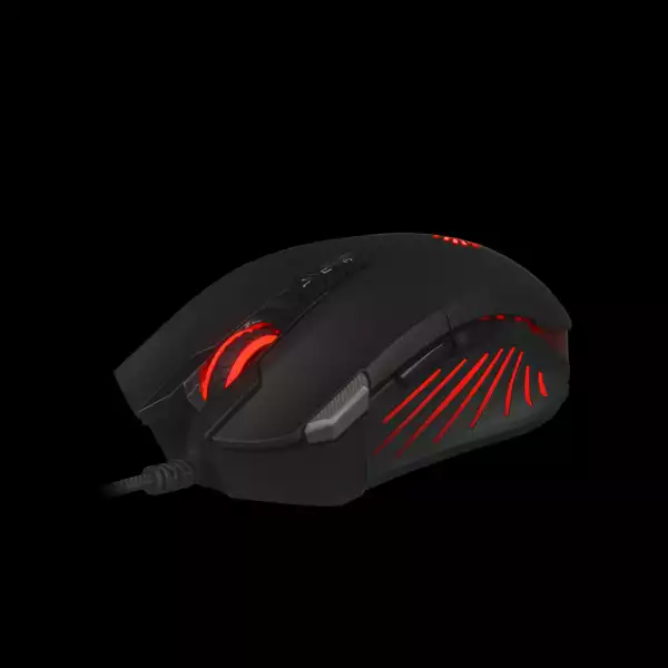 A4 V9M BLOODY XGILDE GAMING BL