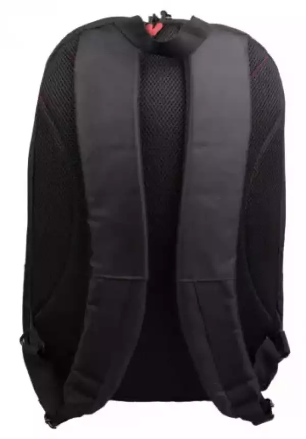 Раница, ACER 15.6 NITRO BACKPACK