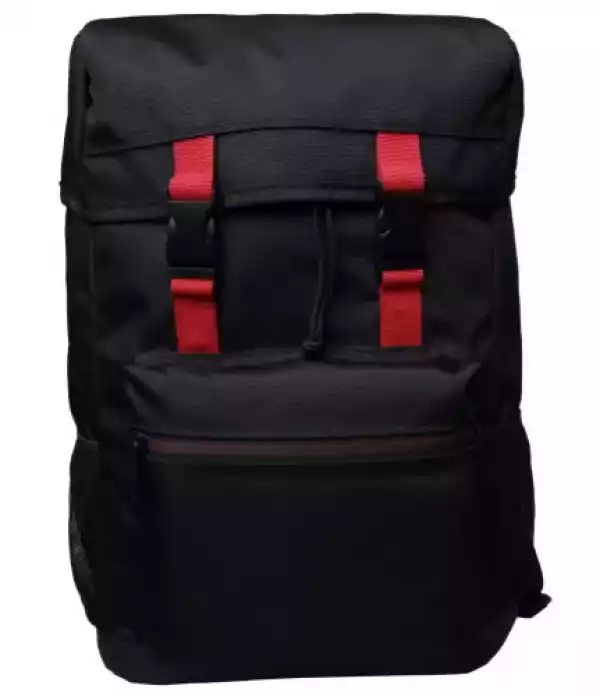 Раница, ACER 15.6 NITRO MF BACKPACK Раница, ACER 15.6 NITRO MF BACKPACK