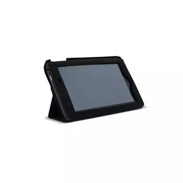 ACER A100 PROTECTIVE CASE