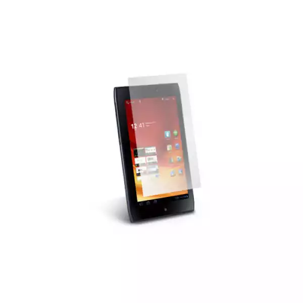 ACER AG PROTECT FILM W3-81X